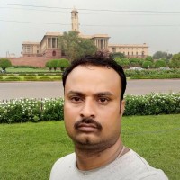 MARUTHI PRASANNA