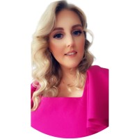 Amy Stanley