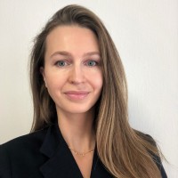 Lenka Vignal Hrudková