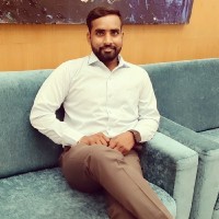 Vikas Kumar
