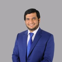 Shakir Maka