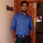Dinesh Kumar G