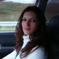 Ayten Yedirmez-Kahya