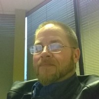 Lee Powell