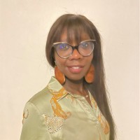 Myriam Traoré
