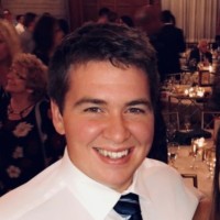 Bryan Hilycord