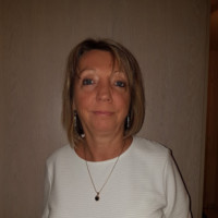 Pascale Olivier