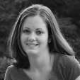 Angela Nelson