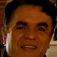 Aziz Rahman