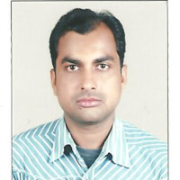 Rakesh Kumar