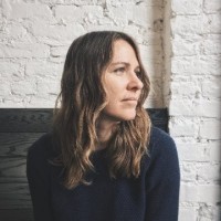 Molly Skonieczny