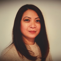 Lannie Catapat