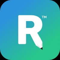 Rakhi The Learning App
