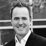 Joshua Shultz