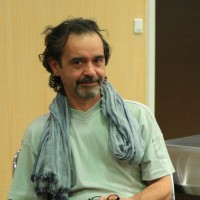 Hasni Jeridi