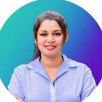 Shehani Udawatta Edirisinghe