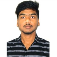 Shivkumar Manjare