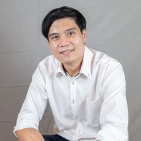 Phatthanai Suwanvongkij