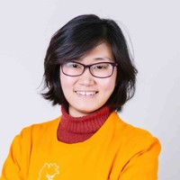 Chen Chen