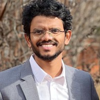 Sumanth Para