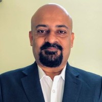 Bharat Joisar