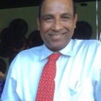 Sakiluddin Ahmed