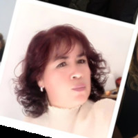 ISA KoNectA Morelos Gaytan