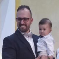 João Ricardo Pedroso