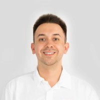 Rob Hill, Mba