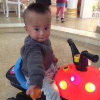潘鹏飞