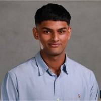 Shyan Punyadasa
