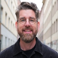 Nils Kabner