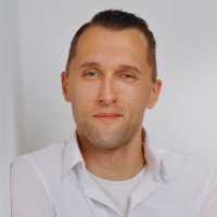 Holger Lehmann