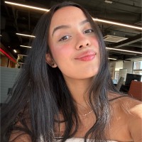 Mirella Borges