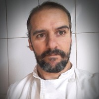Robert Semperena Fernandez
