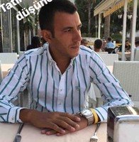 Ahmet Zalı