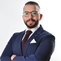 Ali Ramadan