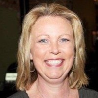Dawn Cotter
