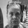 Anna Brandon