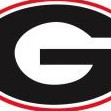 Gracie Lipscomb