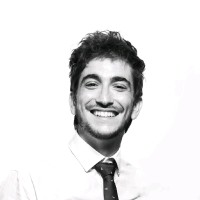 Pedro López Gómez