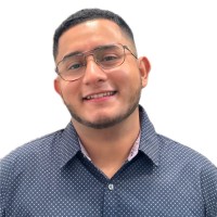 Osman Alcantara