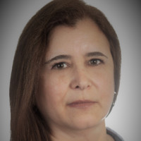 Celia Bravo