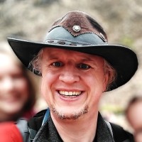 Hendrik Förster