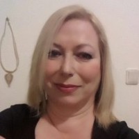 Judith Gozlan