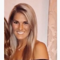 Courtney Lenehan