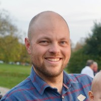 Niclas Hellberg