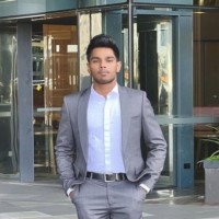 Abdul Azeez Mohamad Askeen