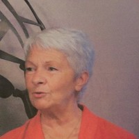 Yvette Poix