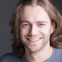 Erik J. Dekker